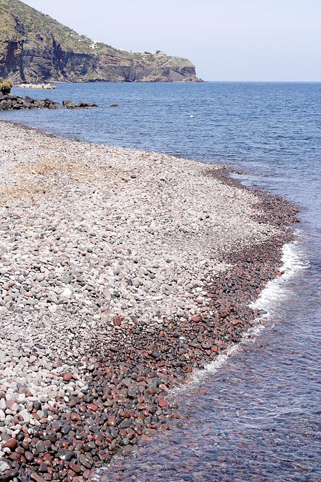 Lokation: Sizilien, Salina Kategorien: Meer, Datum: 20.04.2006