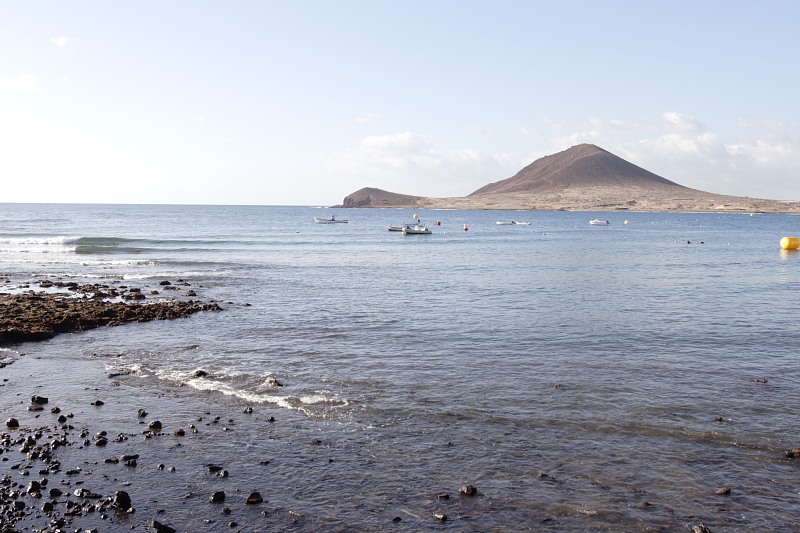 Lokation: Spanien | Canarias | El Medano | El Médano Kategorien: Datum: 25.11.2007