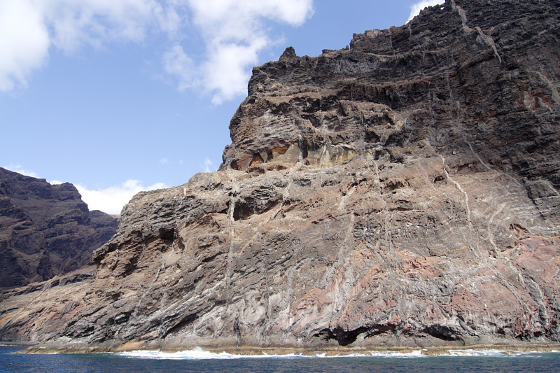 Lokation: Spanien | Canarias | Masca | Lomo de Masca Kategorien: Datum: 05.12.2007