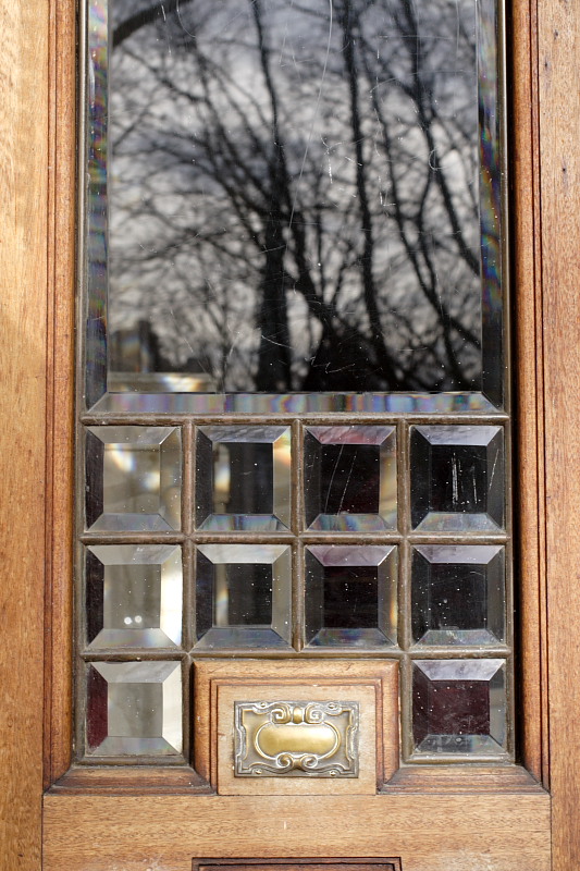 Lokation: Deutschland | Hamburg | Hamburg | Harvestehude Kategorien: Datum: 04.02.2008