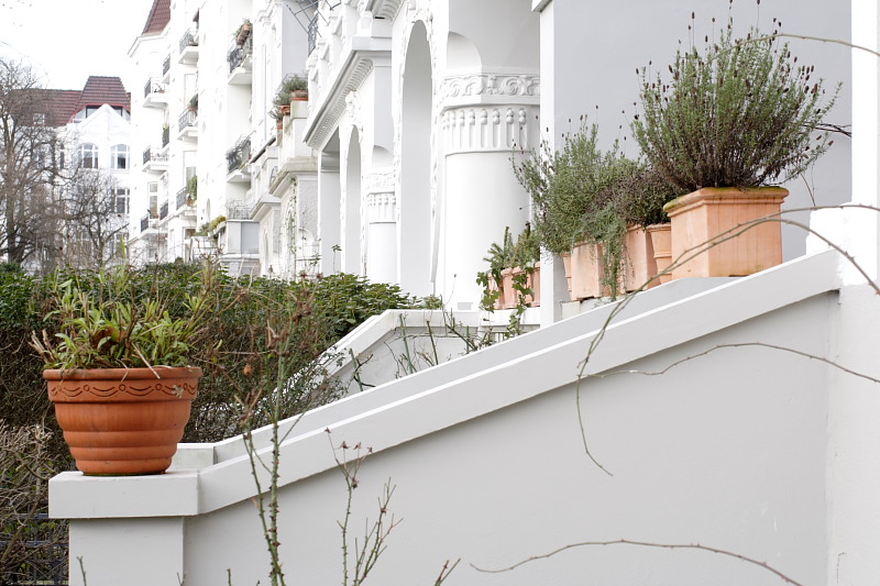 Lokation: Deutschland | Hamburg | Hamburg | Harvestehude Kategorien: Datum: 04.02.2008