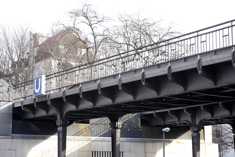 Lokation: Deutschland | Hamburg | Hamburg | Harvestehude Kategorien: Datum: 04.02.2008