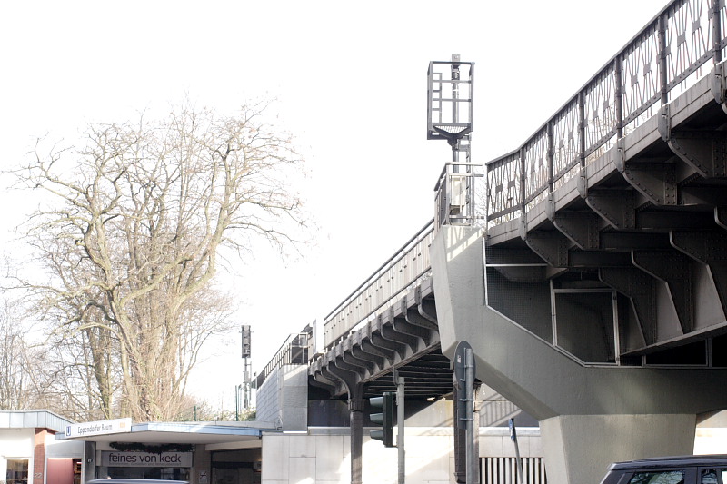 Lokation: Deutschland | Hamburg | Hamburg | Harvestehude Kategorien: Datum: 04.02.2008