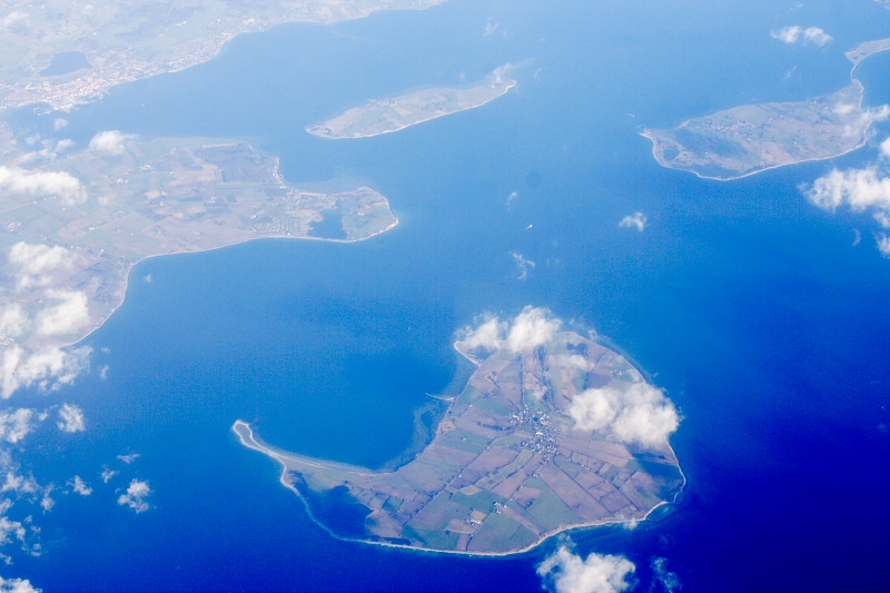 Lokation: Schweden | Kronoberg | Hamneda | Hällorna Kategorien: Datum: 25.02.2008