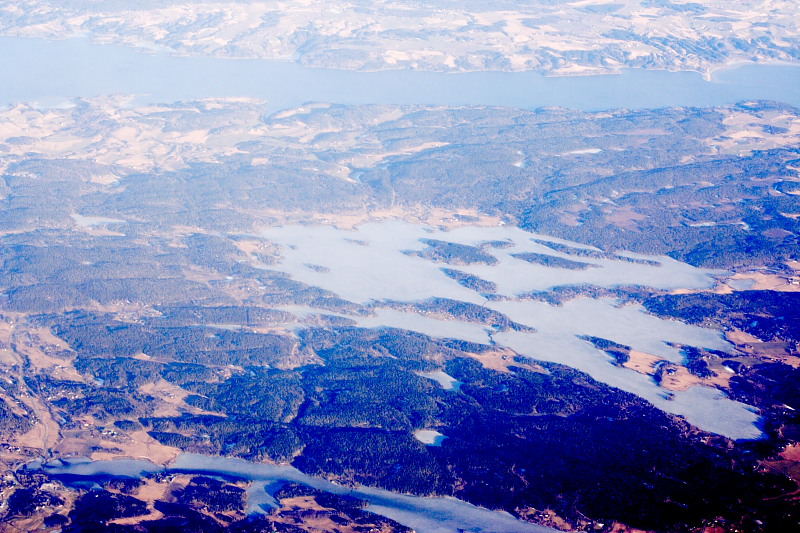 Kategorien: Datum: 25.02.2008