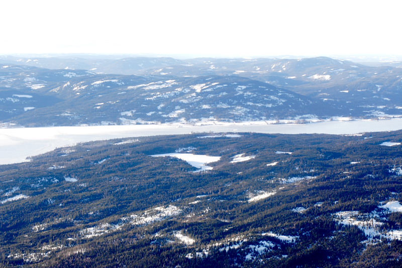 Kategorien: Datum: 25.02.2008