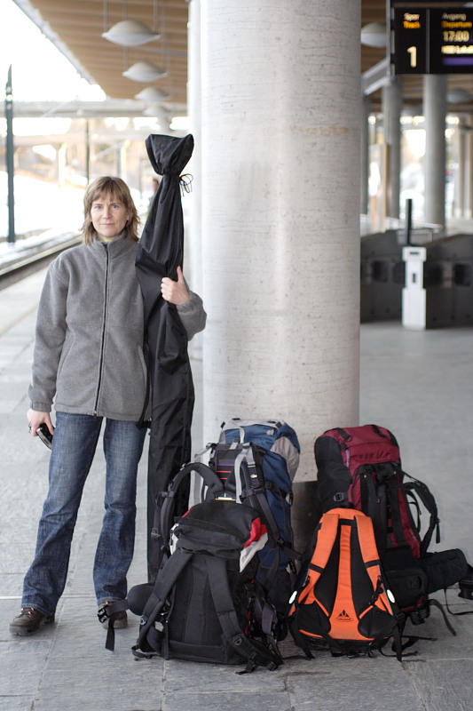 Kategorien: Datum: 25.02.2008