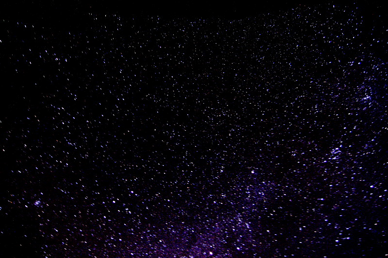 Lokation: Norwegen | Hedmark | Arneberg | Harby Kategorien: Datum: 27.02.2008