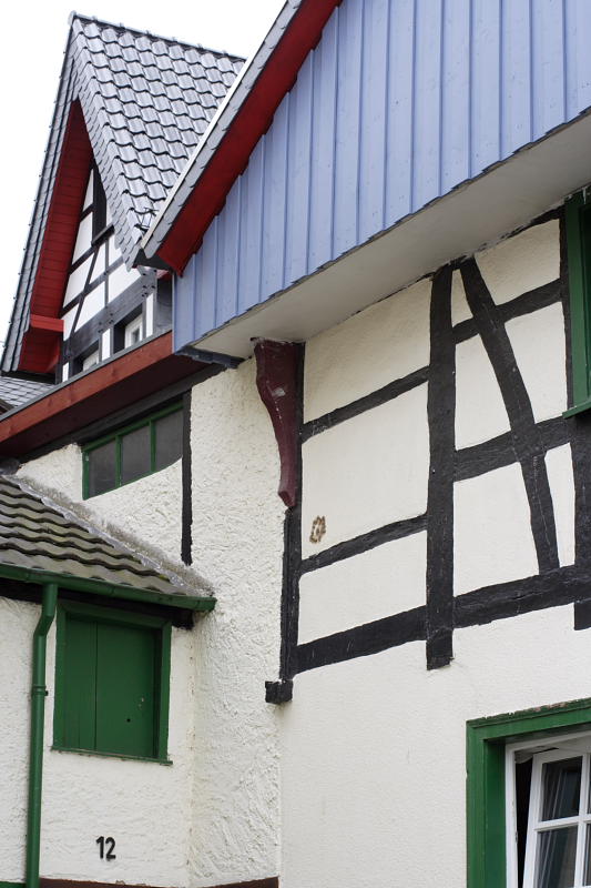 Kategorien: Datum: 17.08.2008