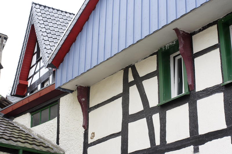 Kategorien: Datum: 17.08.2008