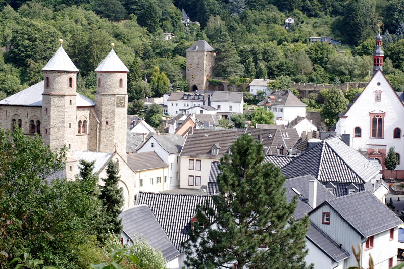 Kategorien: Datum: 17.08.2008