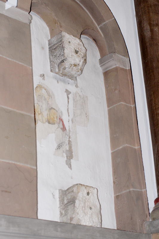 Kategorien: Datum: 17.08.2008