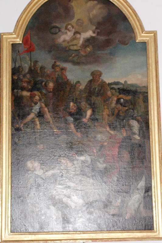 Kategorien: Datum: 17.08.2008