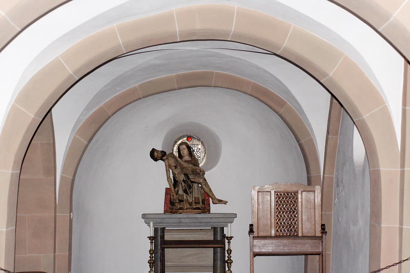 Kategorien: Datum: 17.08.2008