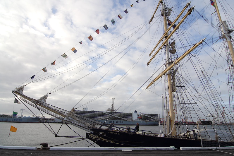 Lokation: Australien | Rottnest Island Kategorien: Datum: 25.10.2008