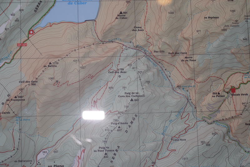 Kategorien: Datum: 26.03.2009