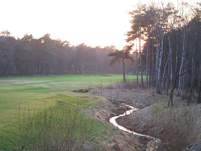 Kategorien: Landschaft, Datum: 10.03.2005