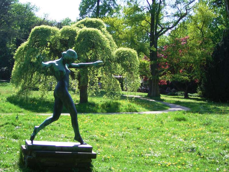 Lokation: Deutschland | Hamburg | Hamburg Nienstedten | Kleinflottbek Kategorien: Datum: 10.05.2008